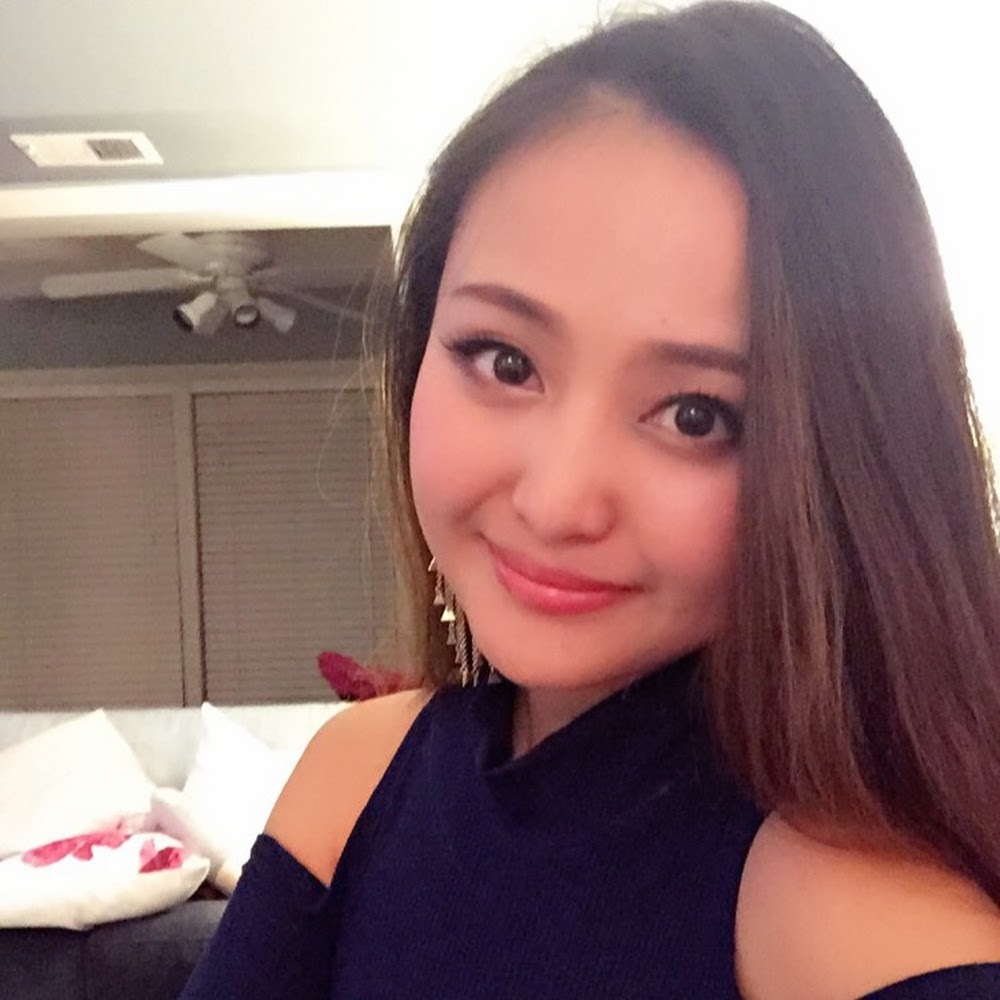 Meet your Posher, Xiao